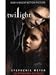 Twilight: Film Tie-in