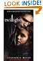 Twilight (The Twilight Saga)