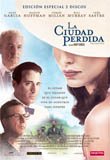 The Lost City (Sue�os Perdidos) aka (La Ciudad Perdida) [NTSC/REGION 1 & 4 DVD. Import-Latin America]