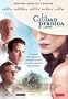 The Lost City (Sue�os Perdidos) aka (La Ciudad Perdida) [NTSC/REGION 1 & 4 DVD. Import-Latin America]