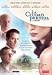 Search : The Lost City (Sueños Perdidos) aka (La Ciudad Perdida) [NTSC/REGION 1 & 4 DVD. Import-Latin America]