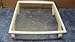 Whirlpool Part Number 2223650: SHELF-GLAS