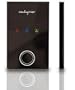 GlobalTop G66 Touch Bluetooth GPS (51ch, WAAS, 5hz Update Rate, Auto Off) (Free Universal PDA/Smartphone Mount)