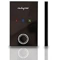 GlobalTop G66 Touch Bluetooth GPS (51ch, WAAS, 5hz Update Rate, Auto Off) (Free Universal PDA/Smartphone Mount)