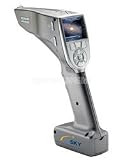 Meade mySKY Personal Guide for Sky Exploration