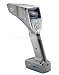 Meade mySKY Personal Guide for Sky Exploration