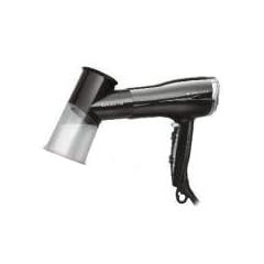 Remington D1001 Haartrockner Spin Curl