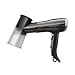 Remington D1001 Haartrockner Spin Curl