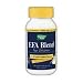 Nature's Way Efa Blend For Children