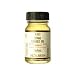 Holbein Stand Linseed Oil 55ml