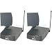 Terk Wireless 2.4GHz. A/V Tran