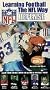 Learning Football The NFL Way: Defense [VHS]