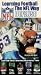 Price Comparison : Learning Football The NFL Way: Defense