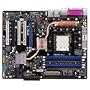ASUS Socket 939 NVIDIA nForce SPP 100 ATX AMD Motherboard (A8N32-SLI Deluxe)