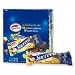 Slim Fast Succeed Snack Bar, Banana Nut 12 ea