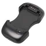 UTS TRAVEL CHARGER GZ ONE C211/C511 NIC