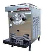 Sani Serv Model 407 Soft Serve Ice Cream Machine