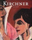 Bild zu: Ernst Ludwig Kirchner 1880-1938