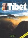 Produkt-Bild: Tibet