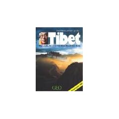 Tibet