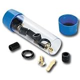 Hose Repair Kit