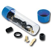 Hose Repair Kit