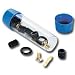 Automotive : Hose Repair Kit