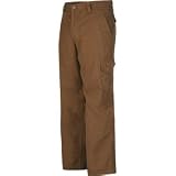 prAna Driscol Pant - Men's