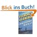 Florence of Arabia: A Novel