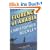 Florence of Arabia: A Novel