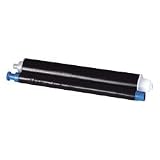 Nukote Thermal Transfer Roll,For KX-FHD331/332/335/351,225 Pg. Yid.