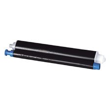 Nukote Thermal Transfer Roll,For KX-FHD331/332/335/351,225 Pg. Yid.