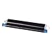 Nukote Thermal Transfer Roll,For KX-FHD331/332/335/351,225 Pg. Yid. Reviews