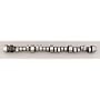 Edelbrock 2204 Performer RPM Hydraulic Roller Camshaft