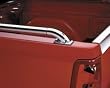 Putco 59829 Truck Bed Side Rail
