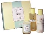 Tocca Bagno da Viaggio Gift Set - Stella