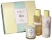 Tocca Bagno da Viaggio Gift Set - Stella