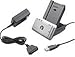 Electronics : Palm HotSync - Docking cradle