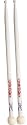 Zildjian Travis Barker Double Sticks