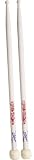 Zildjian Travis Barker Double Sticks