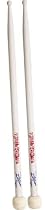 Zildjian Travis Barker Double Sticks