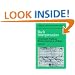 Bach Interpretation: Articulation Marks in Primary Sources of J. S. Bach (Cambridge Musical Texts and Monographs)