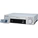 1280 Hour Time Lapse / 40 Hour Real Time Professional VCR