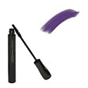 Shiseido Optimal Volume Mascara V3 Black Violet