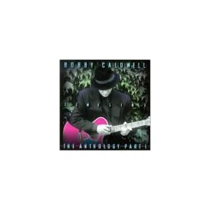 Timeline by BobCaldwell (Audio CD - 1998)
