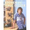 Kochen mit Jamie Oliver - Von Anfang an genial