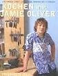 Kochen mit Jamie Oliver: Von Anfang an genial