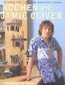 Kochen mit Jamie Oliver: Von Anfang an genial