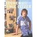 Kochen mit Jamie Oliver: Von Anfang an genial