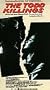 Todd Killings, The [VHS]